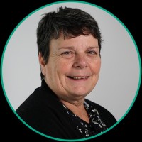 Julie Miles