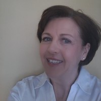 Stacy Gavin