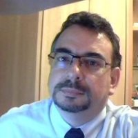 Hélcio Luiz Pires