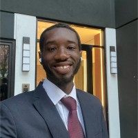 Moussa Bamba