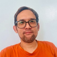 Paulo Jose Silva