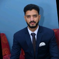 Mian Umer