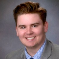 Matthew Gerdon