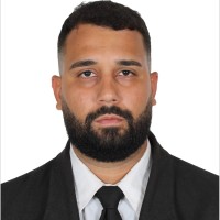 Cristian Valente