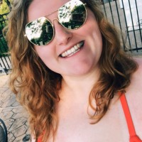 mckenzie ferrell