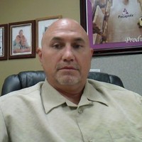 Michael Baker