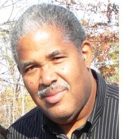Al Wilkins