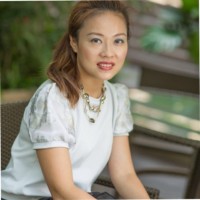 Vanessa Chui