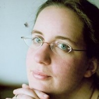 Ann-Katrin Grosse
