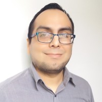 Abel Ludeña