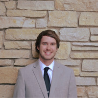 Christopher Jacobsen