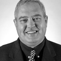 Andre Marais