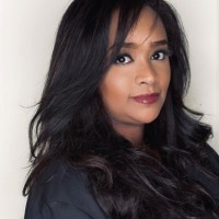 Shahla Gubara