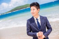 许立志