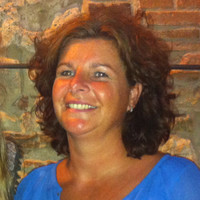 Patricia Dellen