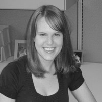 Julie Stanton