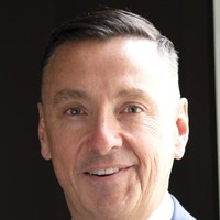 Graham Honeyman