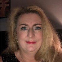Robyn Smith