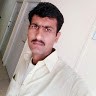 Jaleel Ahmed