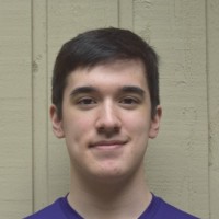 Matthew Brzezinski