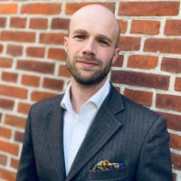 Prof. Dr. Steffen Großmann