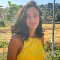 Michal Levy