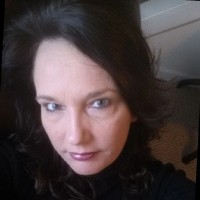 Loretta Fields