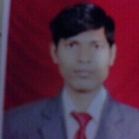 Vikram Kumar Das