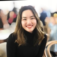 Stephanie Ng