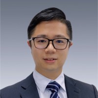 Ken Lau