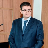Filippo Pratesi
