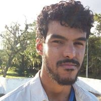 Eduardo Costa