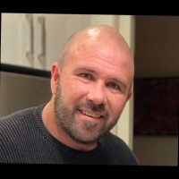 Daniel Foley
