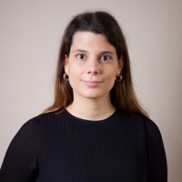 Catarina Antunes