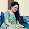 Indira M