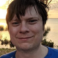 Daniel Sadowski