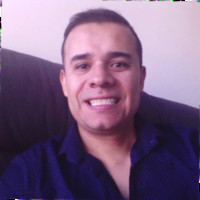 Gustavo Suarez Munoz
