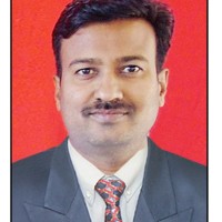 Ravindra Kanade