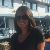 Laura Wicks