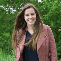 Kelly Oosterbaan
