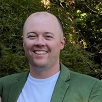 Greg Waite