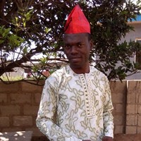 Olayemi Olatunji