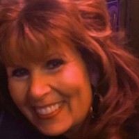 Jackie Wagner