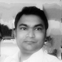 Bijay Kumar