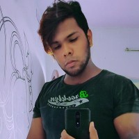 Abinesh Mark