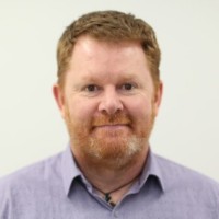 Andrew Bissett