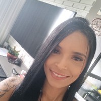 Ana Carolina Soares