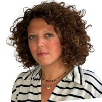 Valeria Boscolo Nale