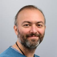 Mikael Deal