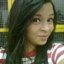 Andressa Freitas Brito